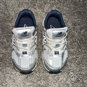 New balance 530 casual sneakers